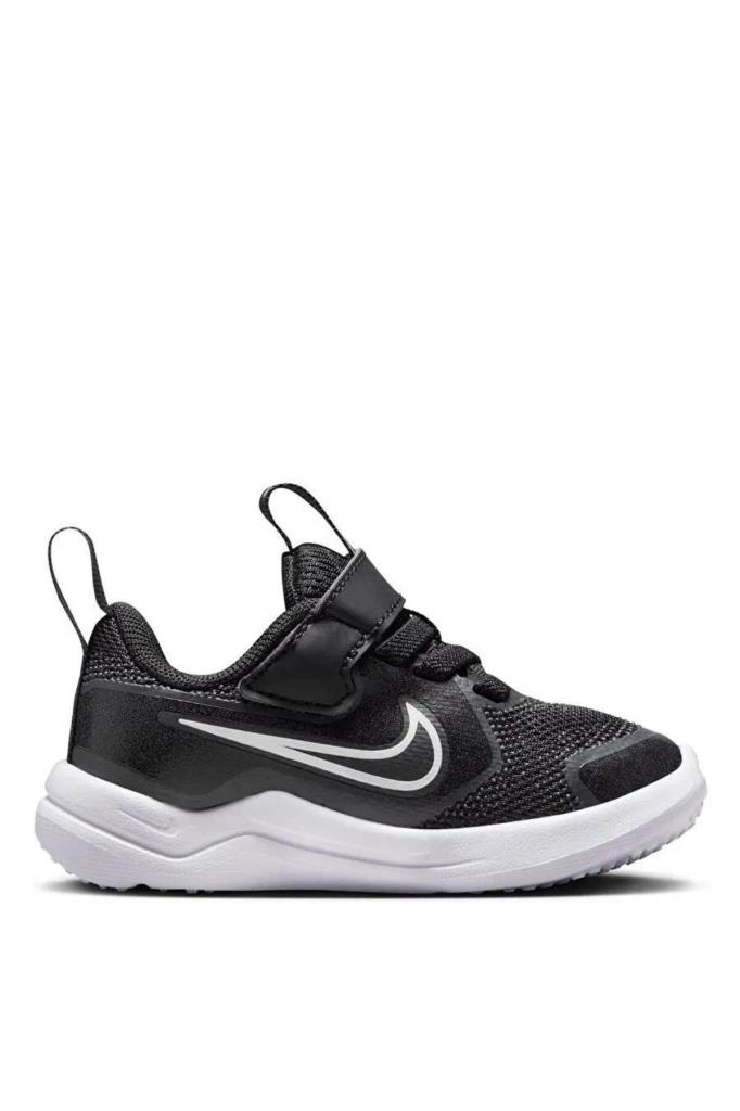 nike-cosmic-runner-td-hm4401-003-unisex-cocuk-spor-ayakkabi-siyah-beyaz-19-30-28511.jpg