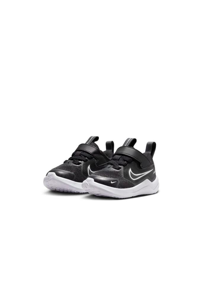 nike-cosmic-runner-td-hm4401-003-unisex-cocuk-spor-ayakkabi-siyah-beyaz-19-30-28512.jpg