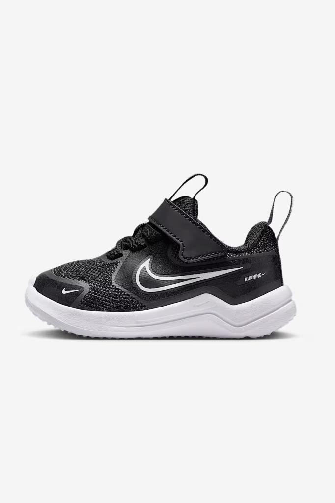 nike-cosmic-runner-td-hm4401-003-unisex-cocuk-spor-ayakkabi-siyah-beyaz-19-30-28513.jpg