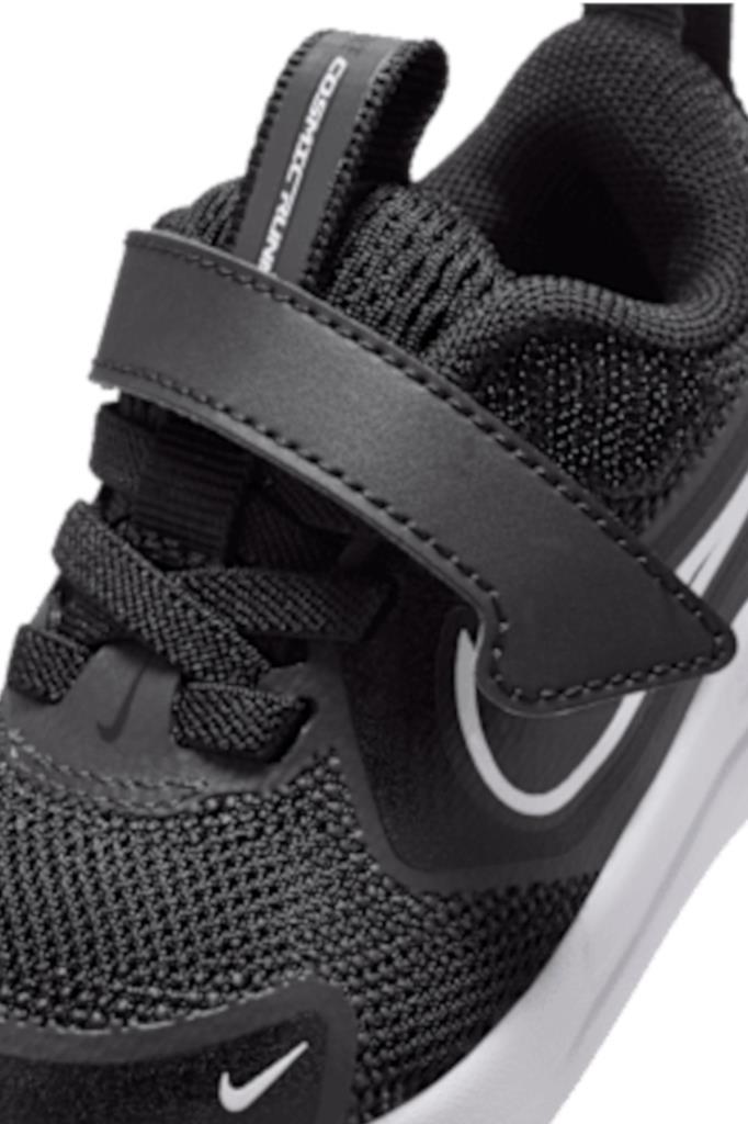 nike-cosmic-runner-td-hm4401-003-unisex-cocuk-spor-ayakkabi-siyah-beyaz-19-30-28515.jpg