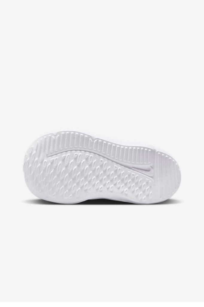 nike-cosmic-runner-td-hm4401-003-unisex-cocuk-spor-ayakkabi-siyah-beyaz-19-30-28516.jpg