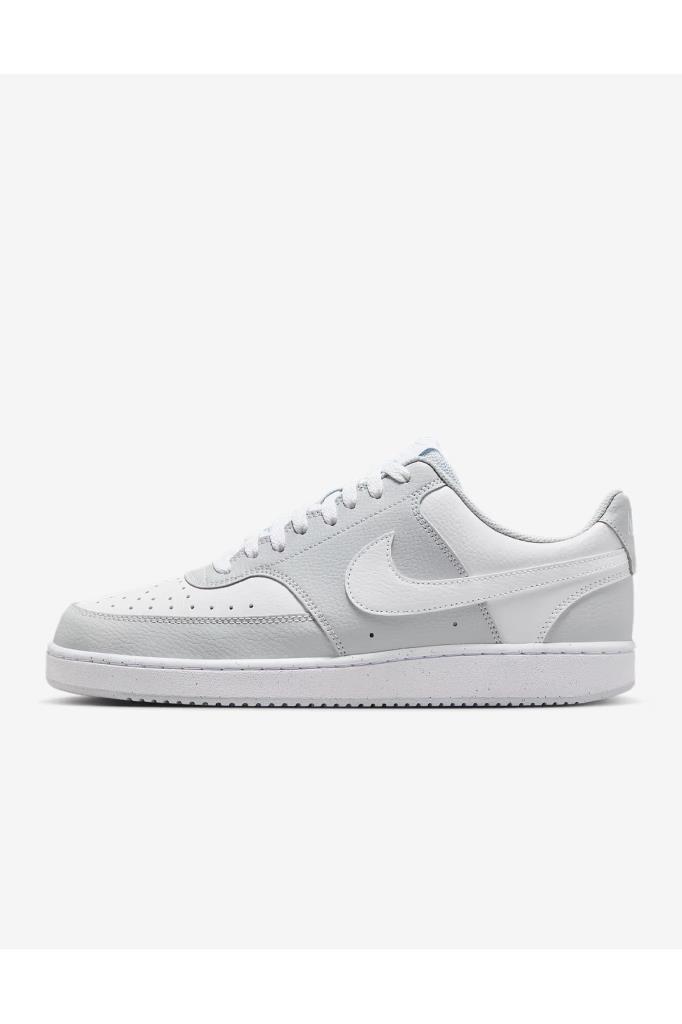nike-court-vision-lo-hm9862-002-erkek-sneaker-ayakkabi-platin-beyaz-40-45-29366.jpg