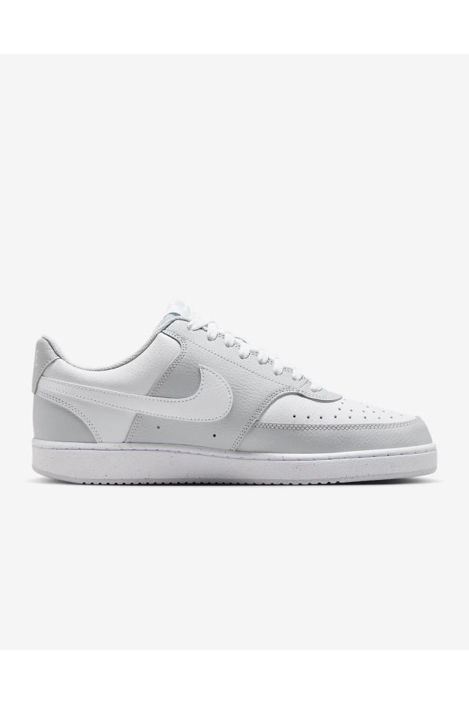 nike-court-vision-lo-hm9862-002-erkek-sneaker-ayakkabi-platin-beyaz-40-45-29367.jpg