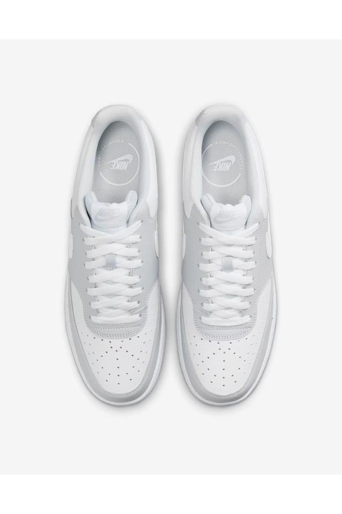 nike-court-vision-lo-hm9862-002-erkek-sneaker-ayakkabi-platin-beyaz-40-45-29368.jpg