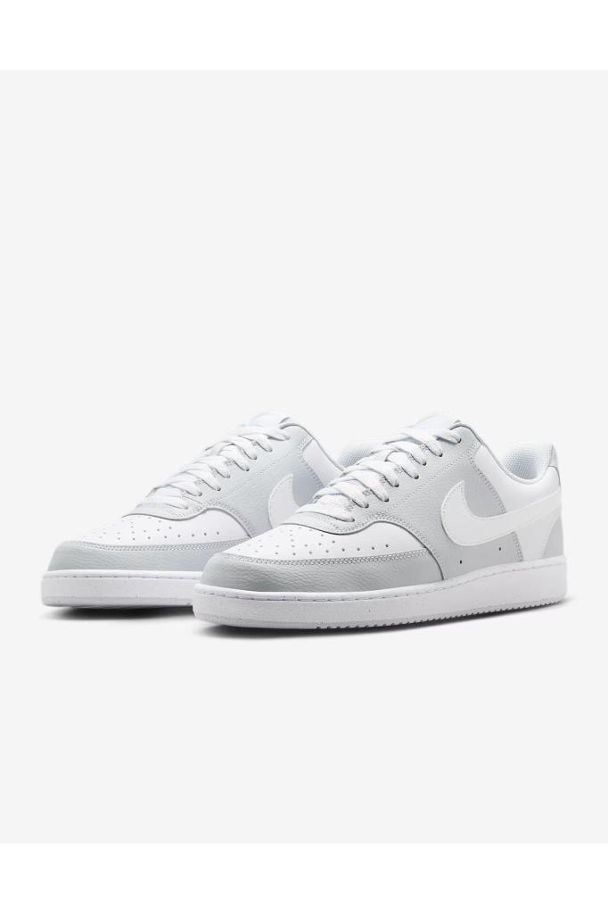 nike-court-vision-lo-hm9862-002-erkek-sneaker-ayakkabi-platin-beyaz-40-45-29369.jpg