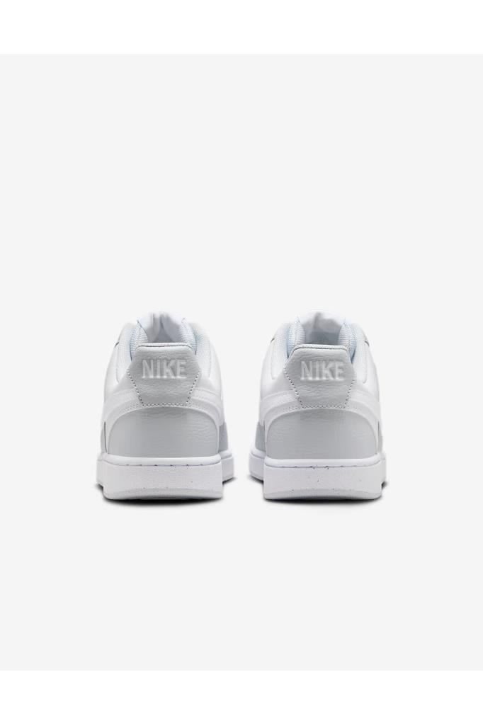 nike-court-vision-lo-hm9862-002-erkek-sneaker-ayakkabi-platin-beyaz-40-45-29370.jpg