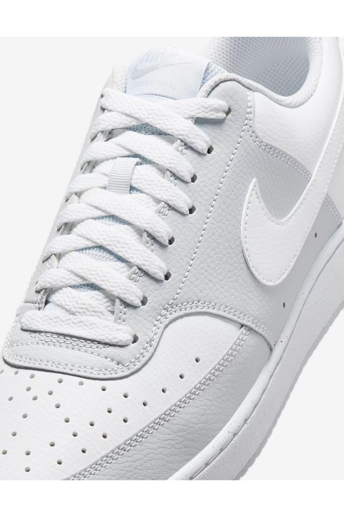 nike-court-vision-lo-hm9862-002-erkek-sneaker-ayakkabi-platin-beyaz-40-45-29371.jpg