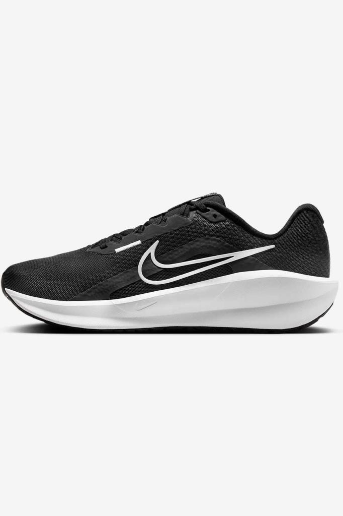 nike-downshifter-13-fd6454-001-erkek-yuruyus-ve-kosu-ayakkabisi-siyah-beyaz-40-45-28482.jpg