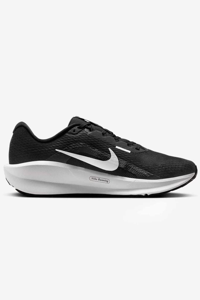 nike-downshifter-13-fd6454-001-erkek-yuruyus-ve-kosu-ayakkabisi-siyah-beyaz-40-45-28483.jpg