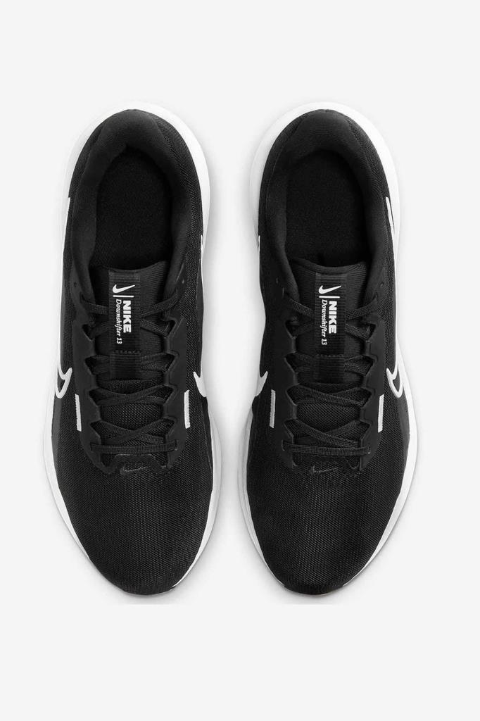 nike-downshifter-13-fd6454-001-erkek-yuruyus-ve-kosu-ayakkabisi-siyah-beyaz-40-45-28484.jpg