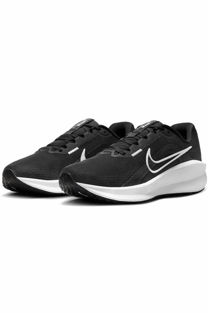nike-downshifter-13-fd6454-001-erkek-yuruyus-ve-kosu-ayakkabisi-siyah-beyaz-40-45-28486.jpg