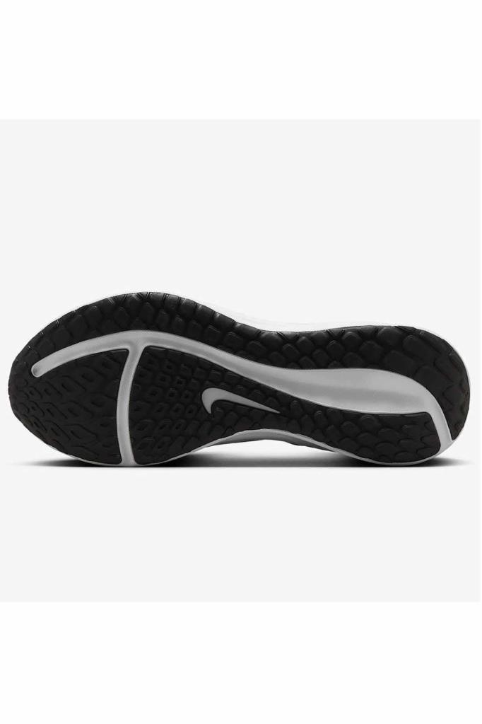 nike-downshifter-13-fd6454-001-erkek-yuruyus-ve-kosu-ayakkabisi-siyah-beyaz-40-45-28487.jpg