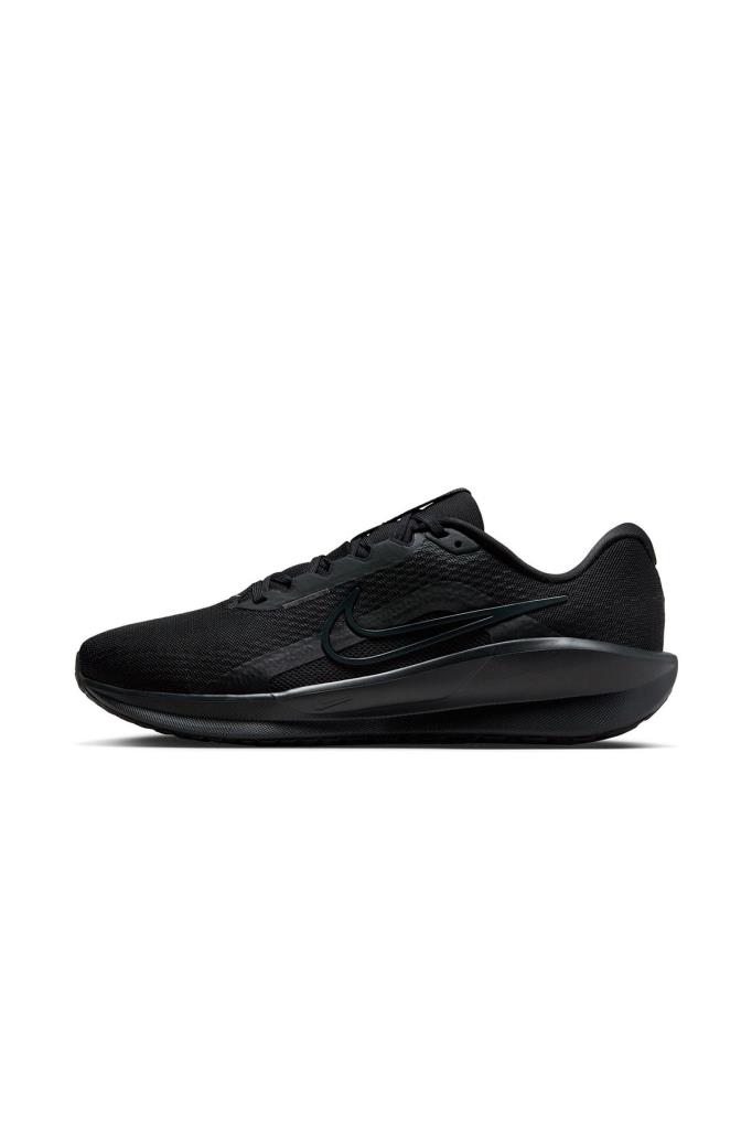 nike-downshifter-13-fd6454-003-erkek-yuruyus-ve-kosu-ayakkabisi-siyah-40-45-28497.jpg