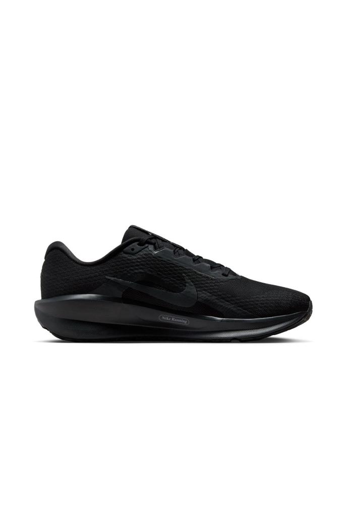 nike-downshifter-13-fd6454-003-erkek-yuruyus-ve-kosu-ayakkabisi-siyah-40-45-28498.jpg
