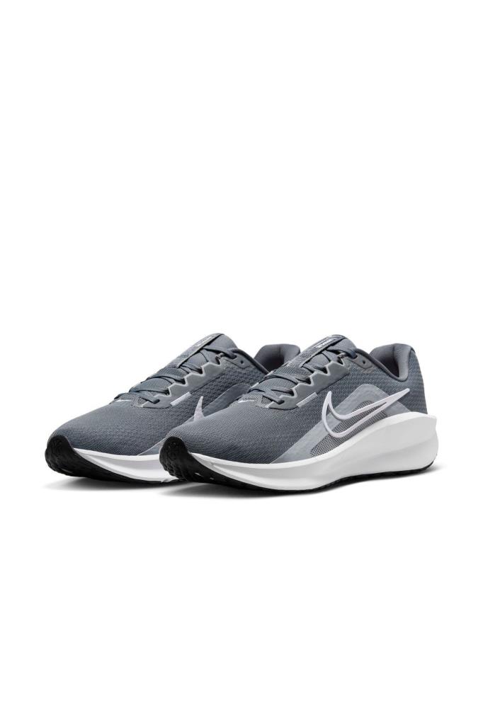 nike-downshifter-13-fd6454-010-erkek-yuruyus-ve-kosu-ayakkabisi-gri-beyaz-40-45-28517.jpg