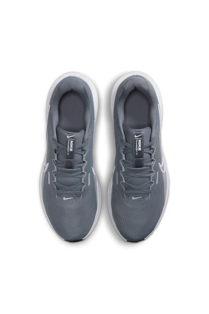 nike-downshifter-13-fd6454-010-erkek-yuruyus-ve-kosu-ayakkabisi-gri-beyaz-40-45-28518.jpg