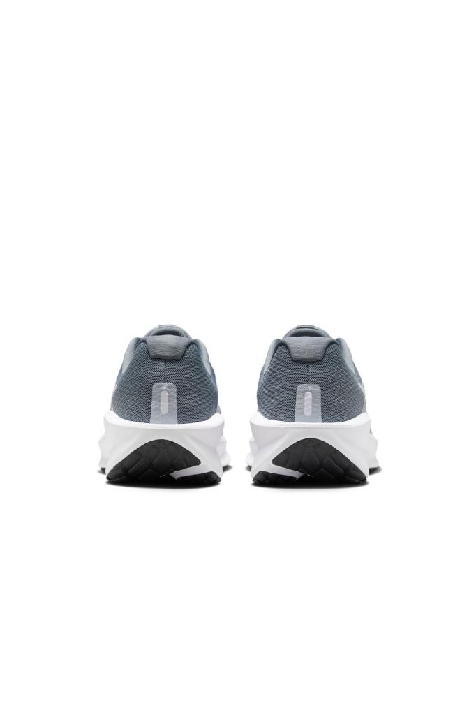 nike-downshifter-13-fd6454-010-erkek-yuruyus-ve-kosu-ayakkabisi-gri-beyaz-40-45-28519.jpg