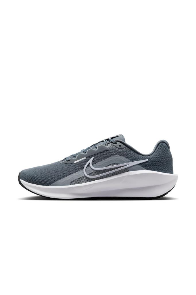 nike-downshifter-13-fd6454-010-erkek-yuruyus-ve-kosu-ayakkabisi-gri-beyaz-40-45-28520.jpg