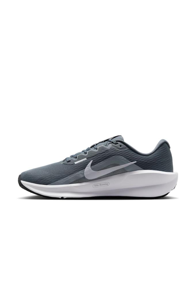 nike-downshifter-13-fd6454-010-erkek-yuruyus-ve-kosu-ayakkabisi-gri-beyaz-40-45-28521.jpg