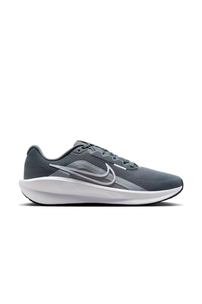 nike-downshifter-13-fd6454-010-erkek-yuruyus-ve-kosu-ayakkabisi-gri-beyaz-40-45-28522.jpg