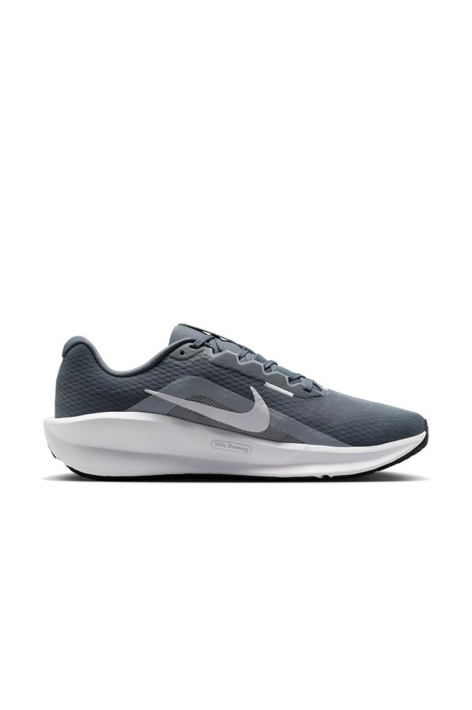 nike-downshifter-13-fd6454-010-erkek-yuruyus-ve-kosu-ayakkabisi-gri-beyaz-40-45-28523.jpg