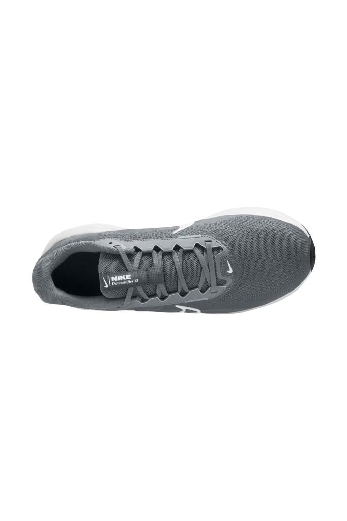 nike-downshifter-13-fd6454-010-erkek-yuruyus-ve-kosu-ayakkabisi-gri-beyaz-40-45-28524.jpg