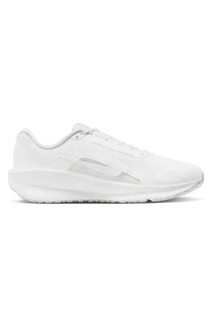 nike-downshifter-13-fd6454-100-unisex-yuruyus-ve-kosu-ayakkabisi-beyaz-36-45-28461.jpg