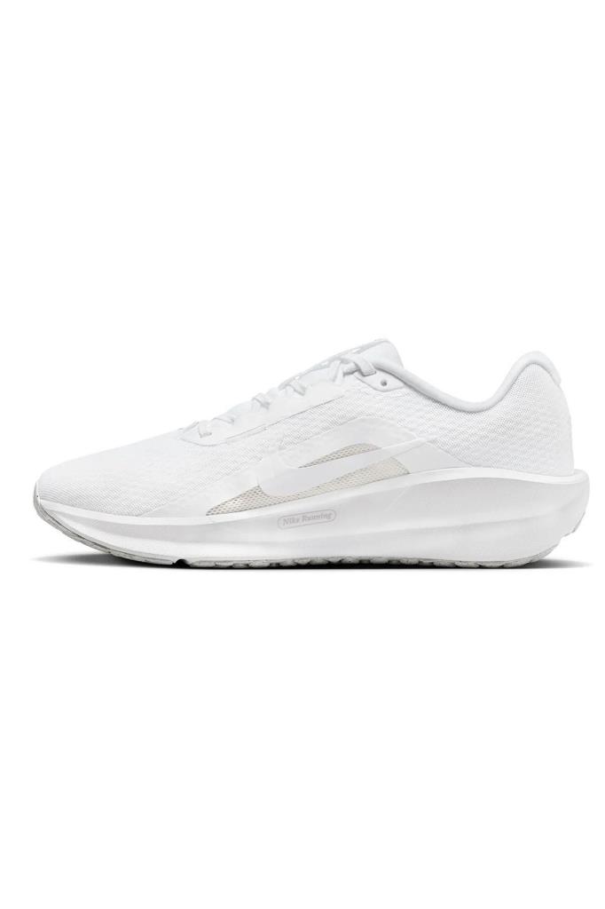 nike-downshifter-13-fd6454-100-unisex-yuruyus-ve-kosu-ayakkabisi-beyaz-36-45-28462.jpg