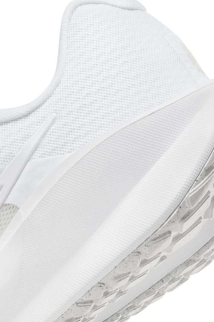 nike-downshifter-13-fd6454-100-unisex-yuruyus-ve-kosu-ayakkabisi-beyaz-36-45-28465.jpg