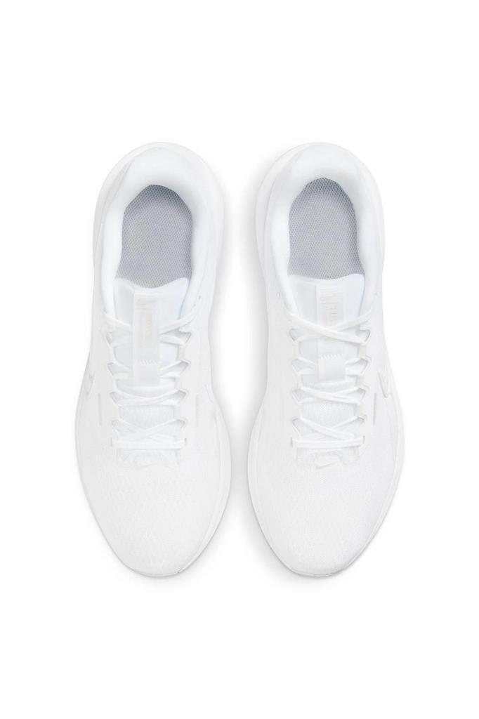 nike-downshifter-13-fd6454-100-unisex-yuruyus-ve-kosu-ayakkabisi-beyaz-36-45-28466.jpg