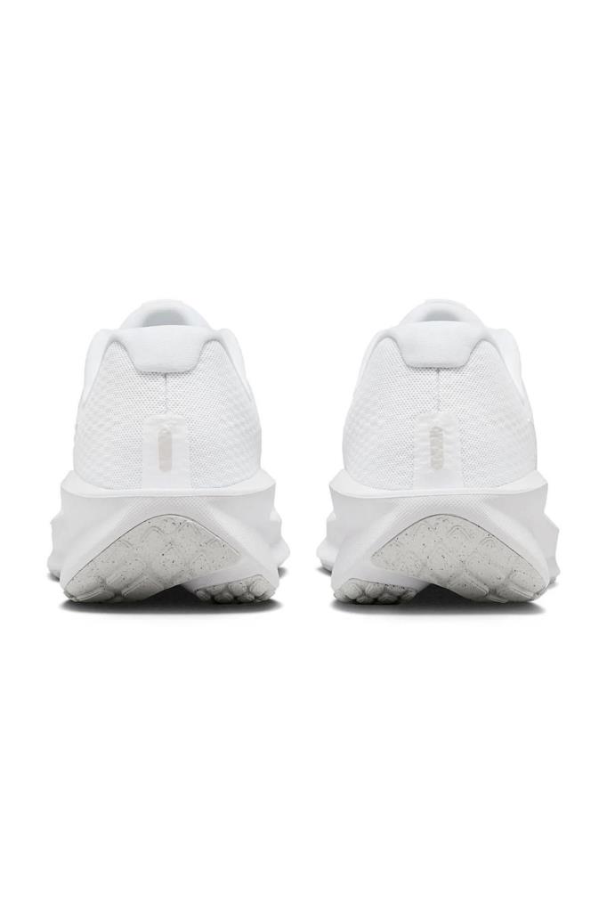 nike-downshifter-13-fd6454-100-unisex-yuruyus-ve-kosu-ayakkabisi-beyaz-36-45-28467.jpg