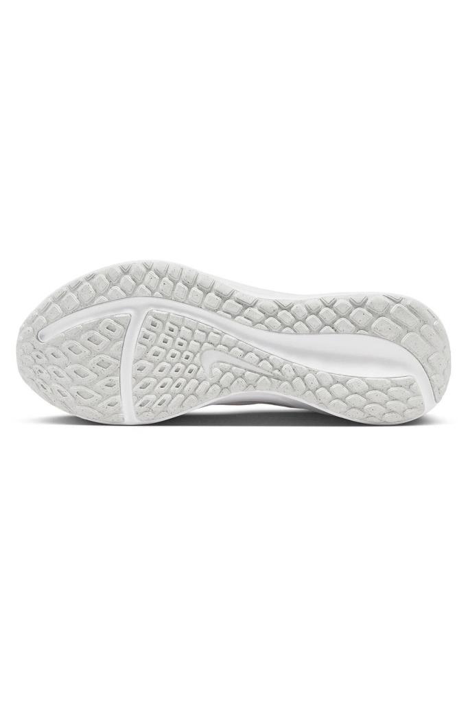 nike-downshifter-13-fd6454-100-unisex-yuruyus-ve-kosu-ayakkabisi-beyaz-36-45-28468.jpg
