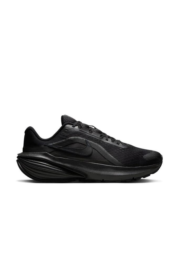 nike-downshifter-14-ib1895-001-unisex-yuruyus-ve-kosu-ayakkabisi-siyah-36-45-33730.jpg