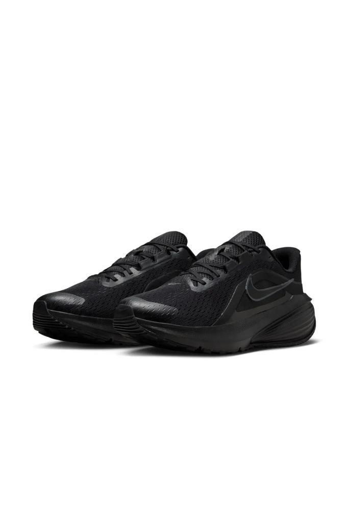 nike-downshifter-14-ib1895-001-unisex-yuruyus-ve-kosu-ayakkabisi-siyah-36-45-33731.jpg