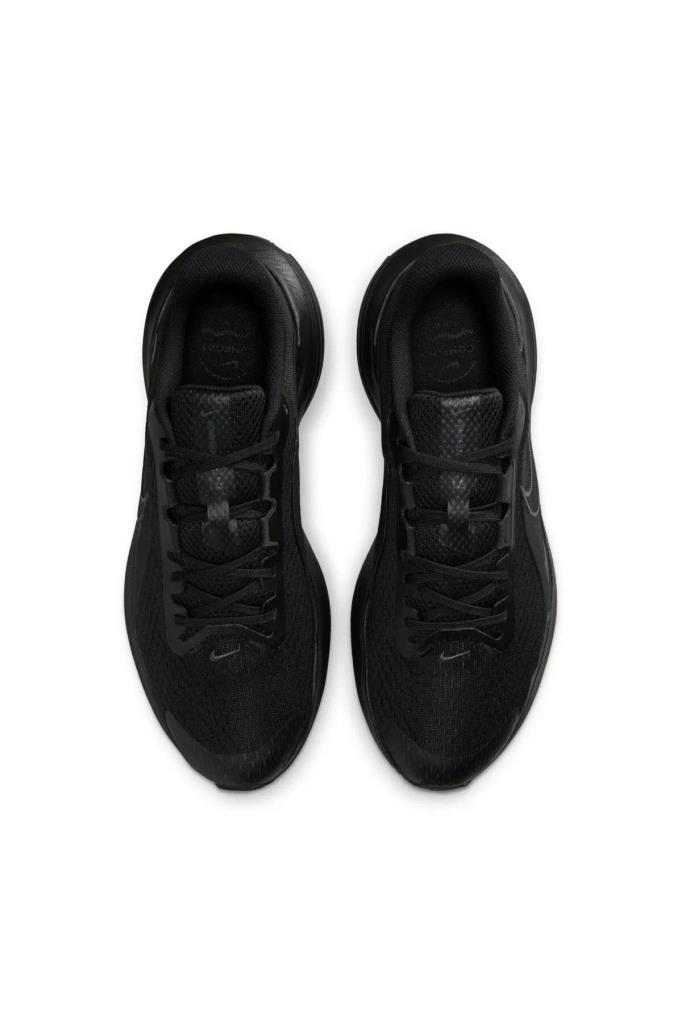 nike-downshifter-14-ib1895-001-unisex-yuruyus-ve-kosu-ayakkabisi-siyah-36-45-33732.jpg