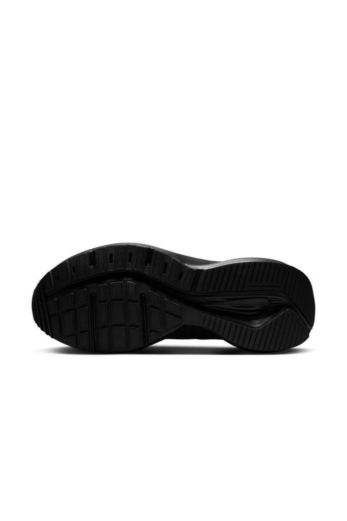 nike-downshifter-14-ib1895-001-unisex-yuruyus-ve-kosu-ayakkabisi-siyah-36-45-33733.jpg