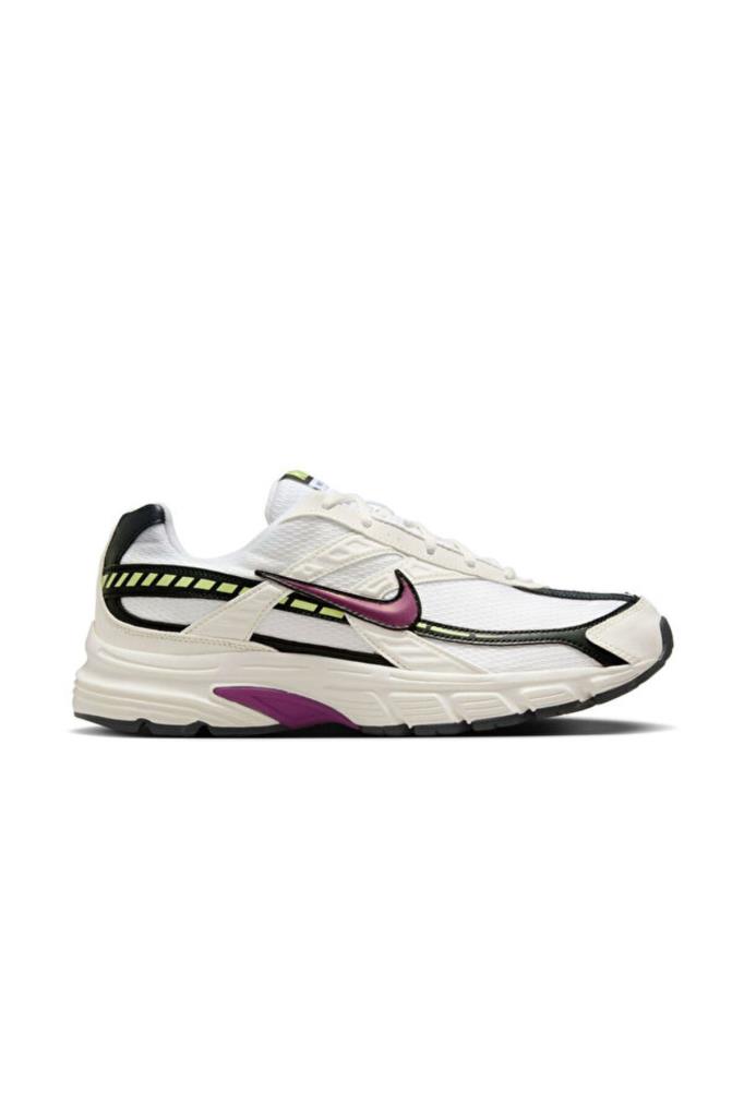 nike-initiator-ib8913-100-erkek-yuruyus-ve-kosu-ayakkabisi-beyaz-40-45-28953.jpg