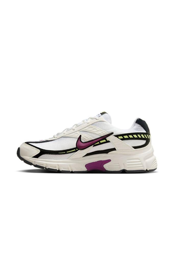 nike-initiator-ib8913-100-erkek-yuruyus-ve-kosu-ayakkabisi-beyaz-40-45-28954.jpg