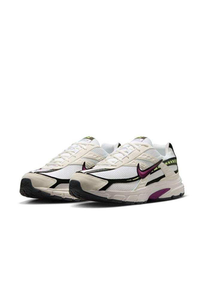 nike-initiator-ib8913-100-erkek-yuruyus-ve-kosu-ayakkabisi-beyaz-40-45-28955.jpg