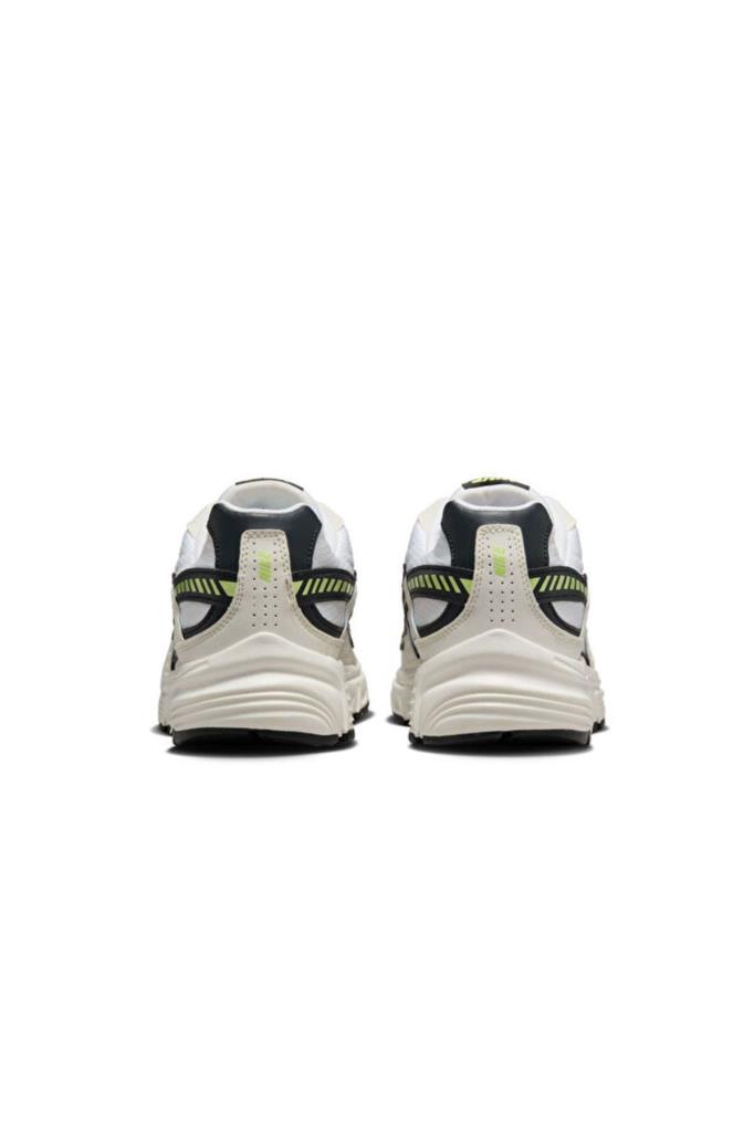 nike-initiator-ib8913-100-erkek-yuruyus-ve-kosu-ayakkabisi-beyaz-40-45-28956.jpg