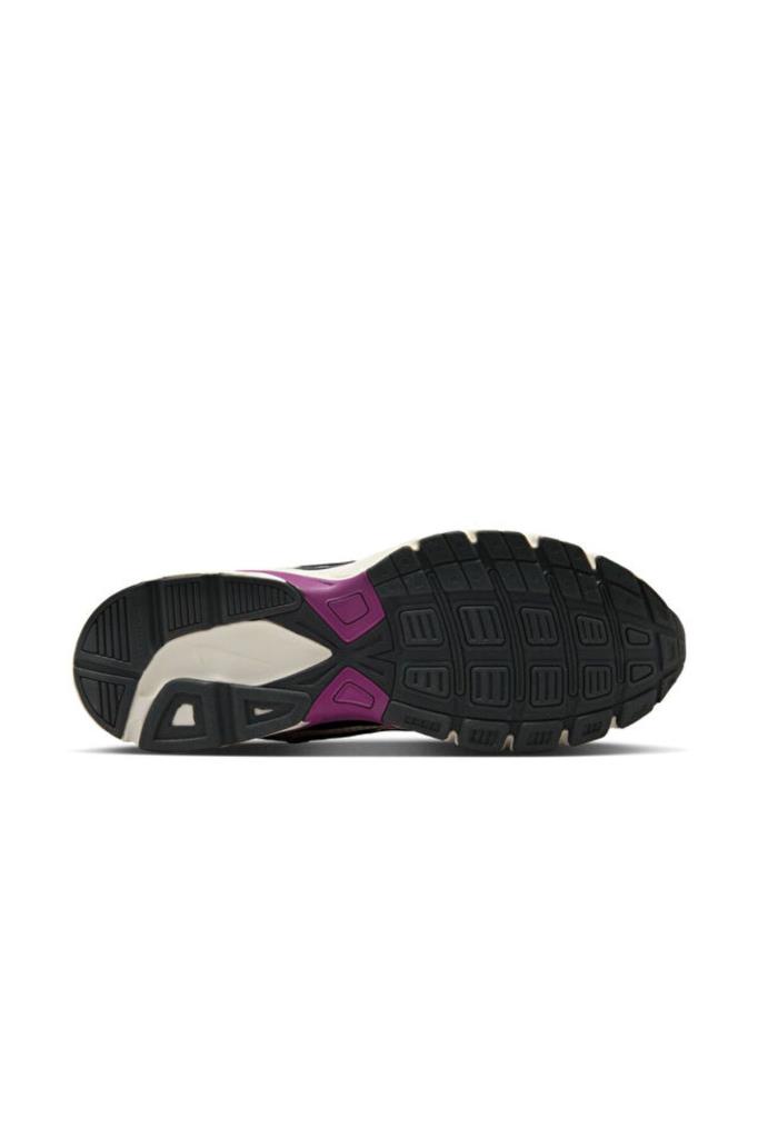 nike-initiator-ib8913-100-erkek-yuruyus-ve-kosu-ayakkabisi-beyaz-40-45-28957.jpg
