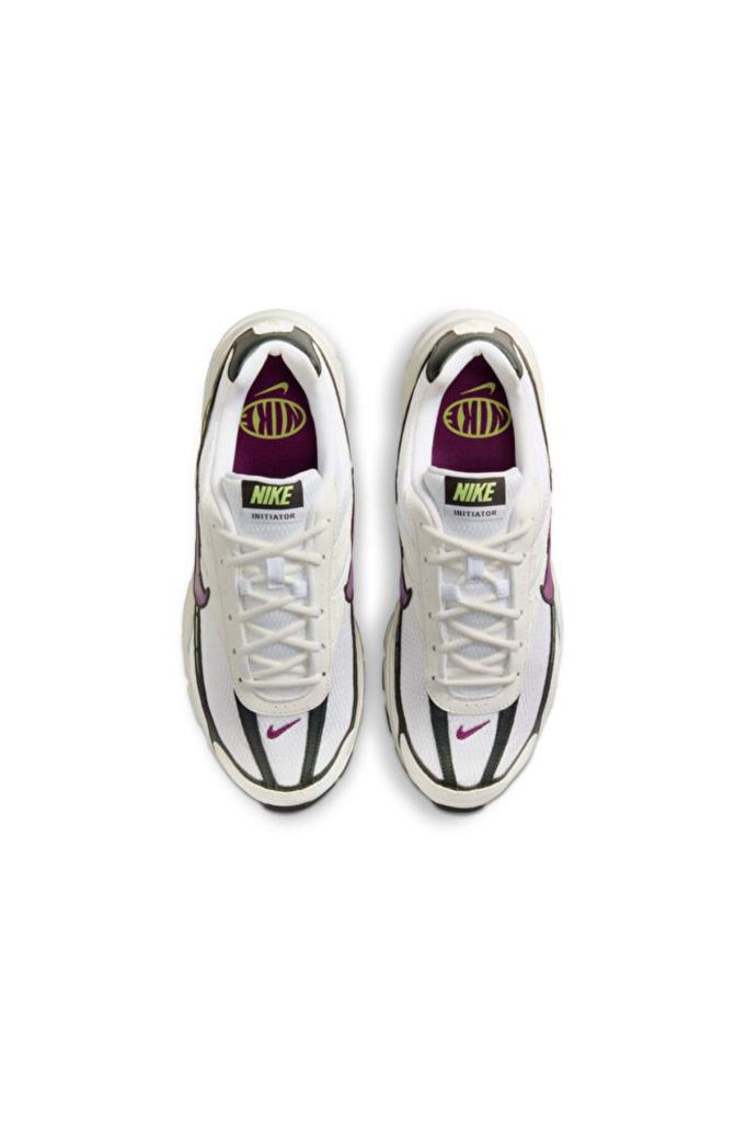nike-initiator-ib8913-100-erkek-yuruyus-ve-kosu-ayakkabisi-beyaz-40-45-28958.jpg