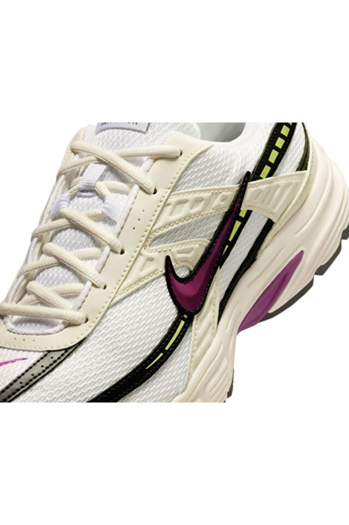 nike-initiator-ib8913-100-erkek-yuruyus-ve-kosu-ayakkabisi-beyaz-40-45-28959.jpg