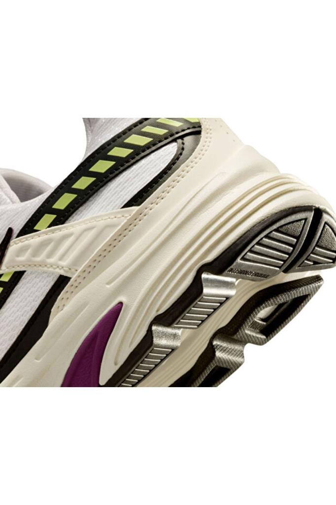 nike-initiator-ib8913-100-erkek-yuruyus-ve-kosu-ayakkabisi-beyaz-40-45-28960.jpg