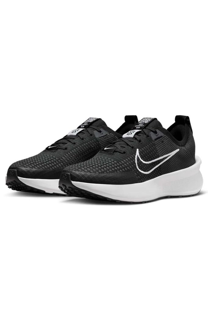 nike-interact-run-fd2291-001-erkek-yuruyus-ve-kosu-ayakkabisi-siyah-beyaz-40-45-28473.jpg