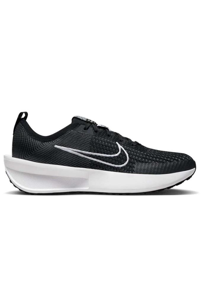 nike-interact-run-fd2291-001-erkek-yuruyus-ve-kosu-ayakkabisi-siyah-beyaz-40-45-28474.jpg
