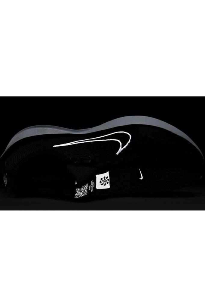 nike-interact-run-fd2291-001-erkek-yuruyus-ve-kosu-ayakkabisi-siyah-beyaz-40-45-28475.jpg