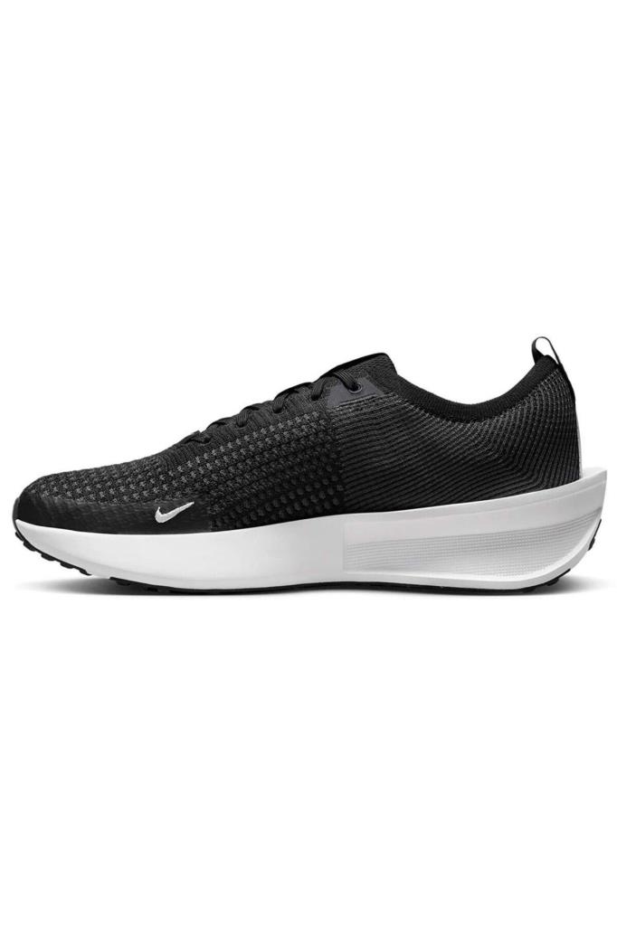 nike-interact-run-fd2291-001-erkek-yuruyus-ve-kosu-ayakkabisi-siyah-beyaz-40-45-28477.jpg