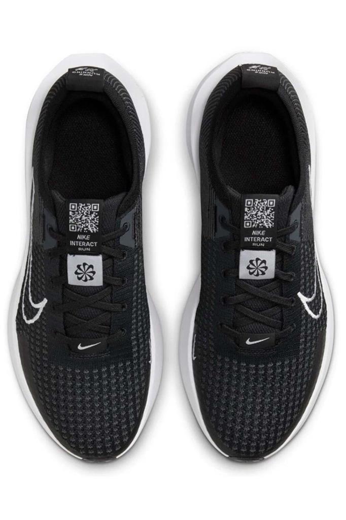 nike-interact-run-fd2291-001-erkek-yuruyus-ve-kosu-ayakkabisi-siyah-beyaz-40-45-28478.jpg