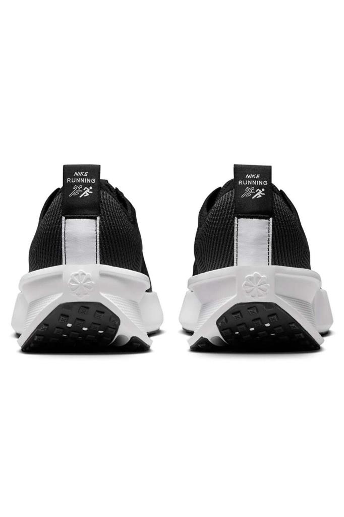 nike-interact-run-fd2291-001-erkek-yuruyus-ve-kosu-ayakkabisi-siyah-beyaz-40-45-28479.jpg